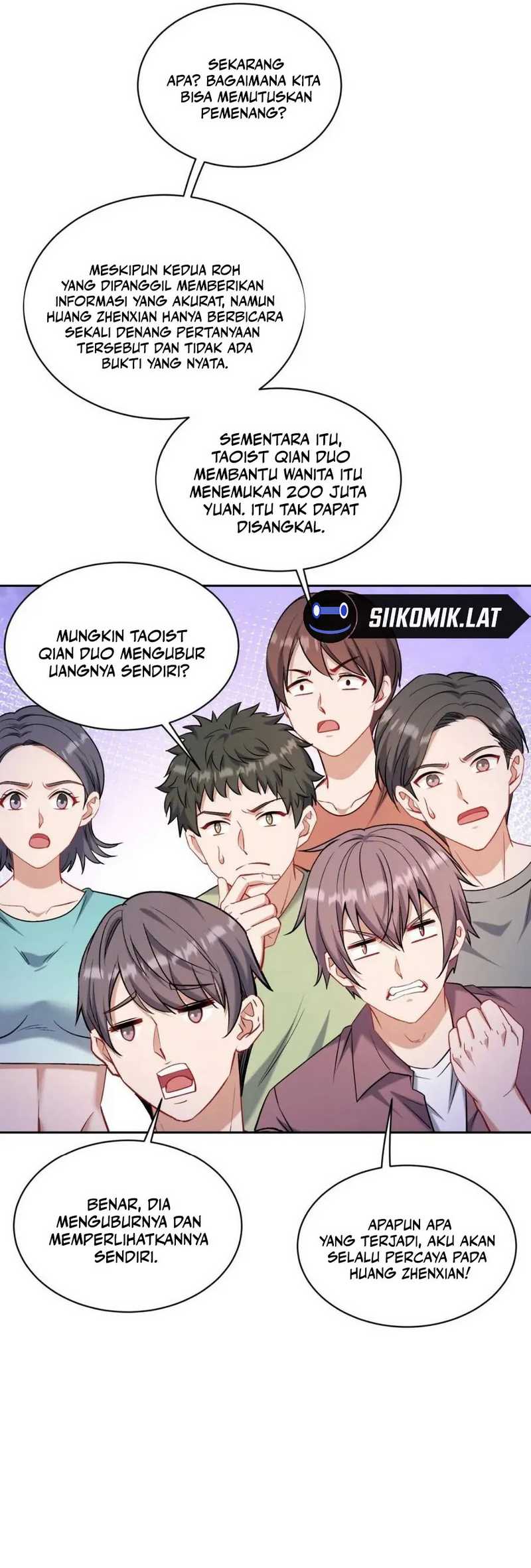 Panel 37