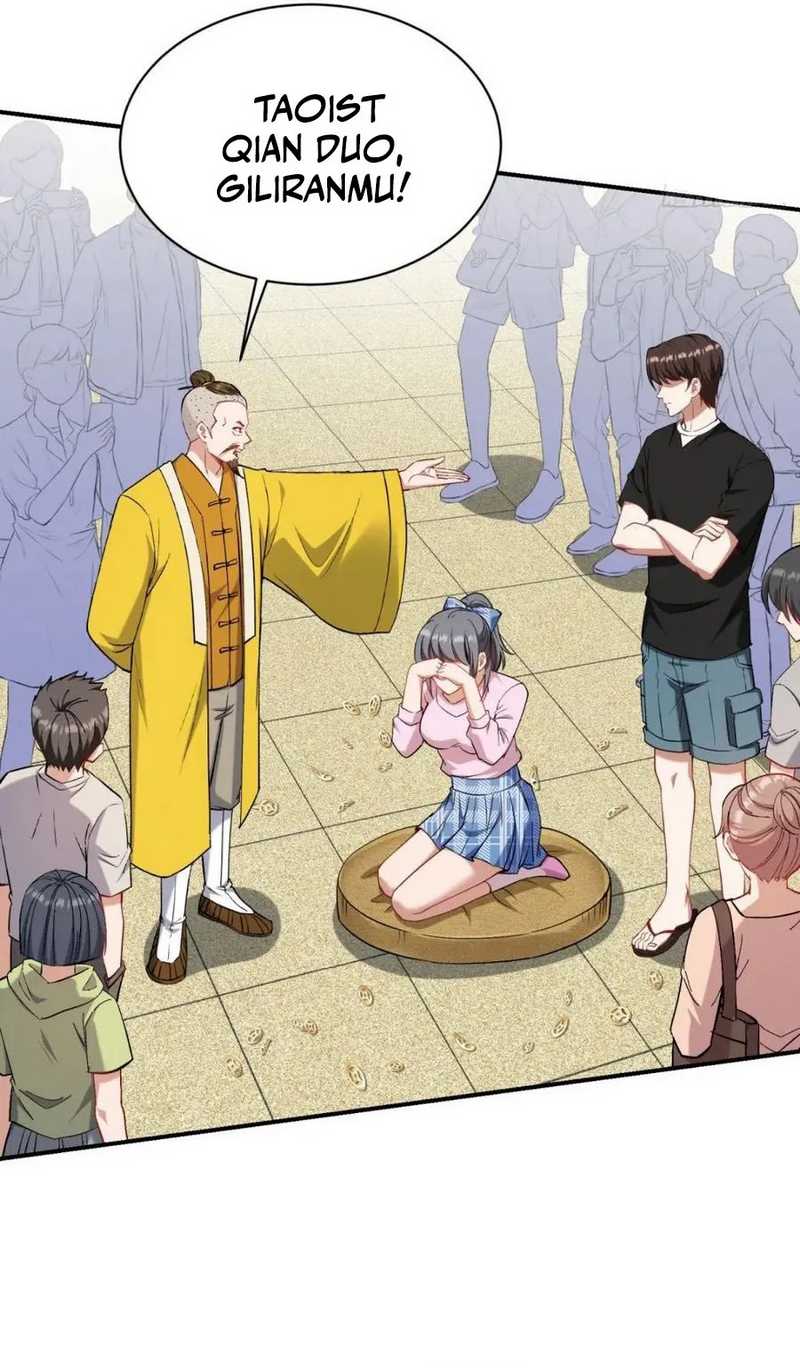 Panel 16