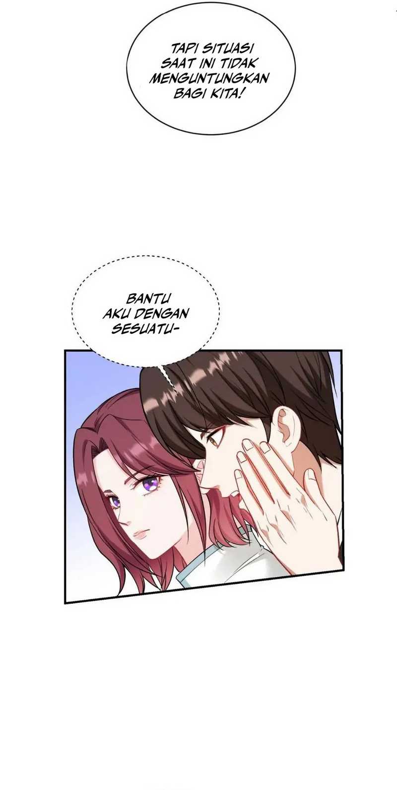 Panel 13