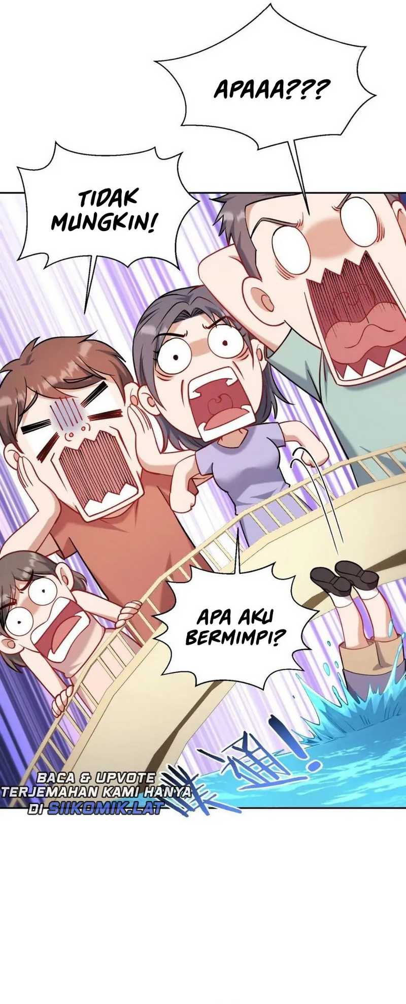 Panel 33