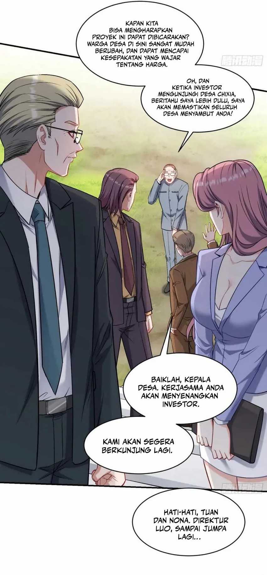 Panel 13