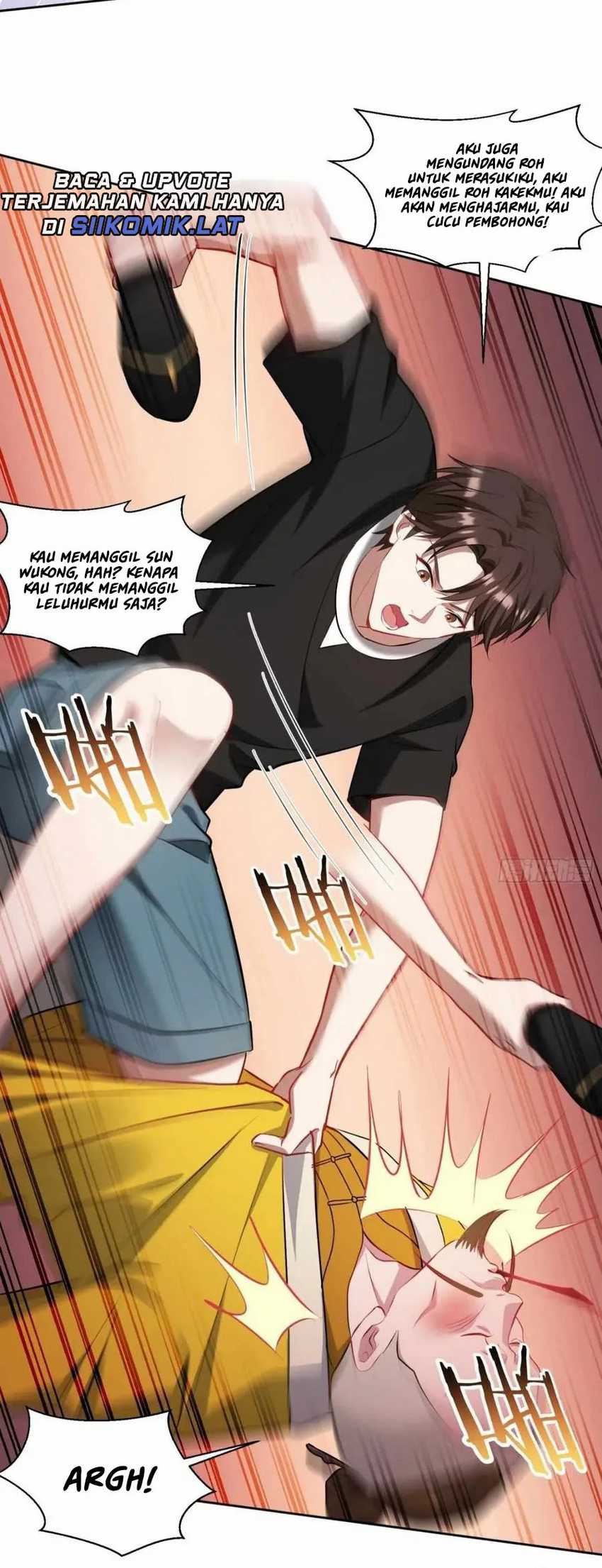 Panel 28