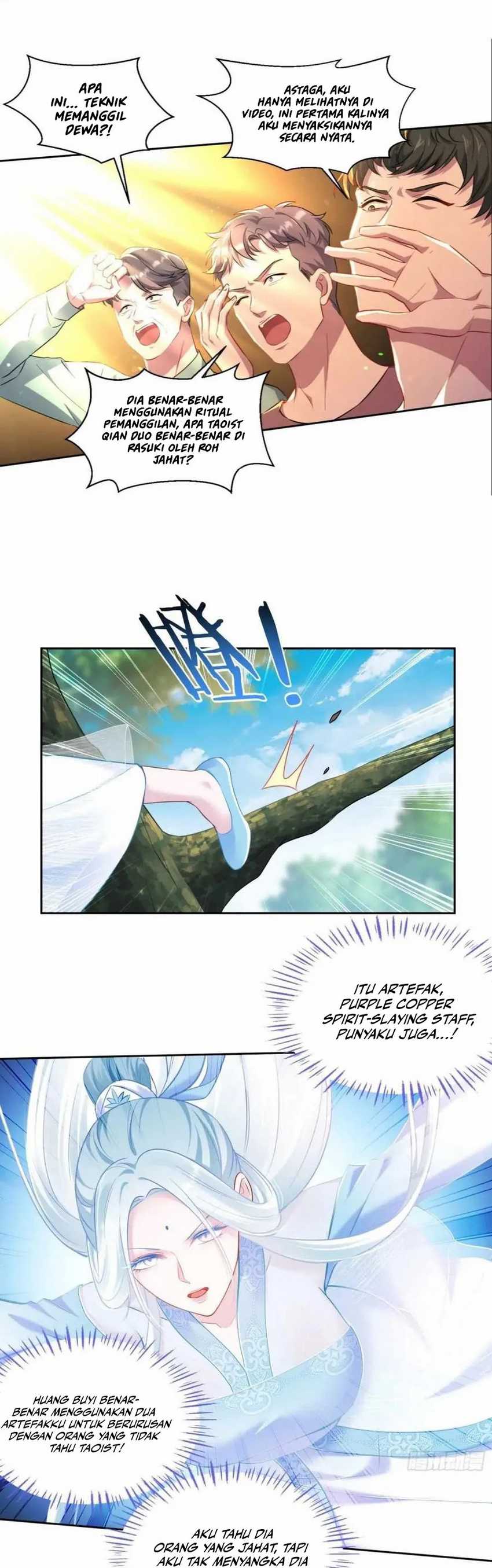 Panel 21