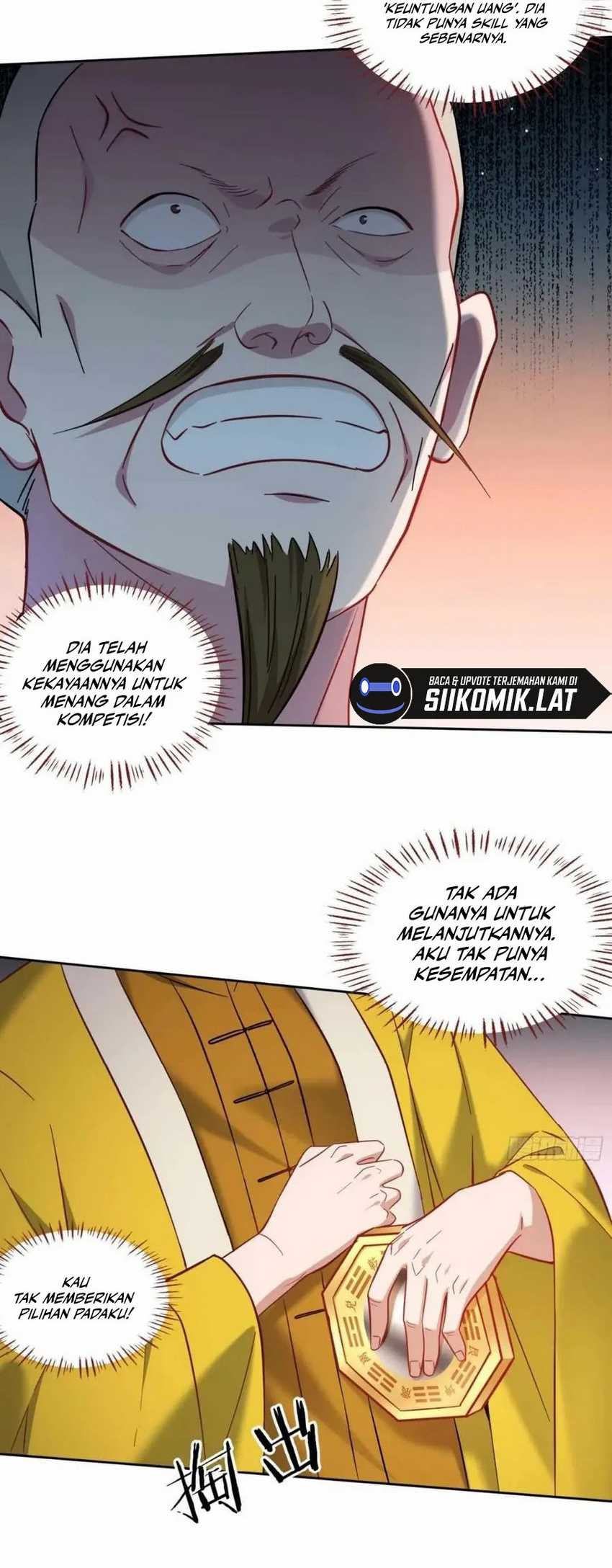 Panel 18
