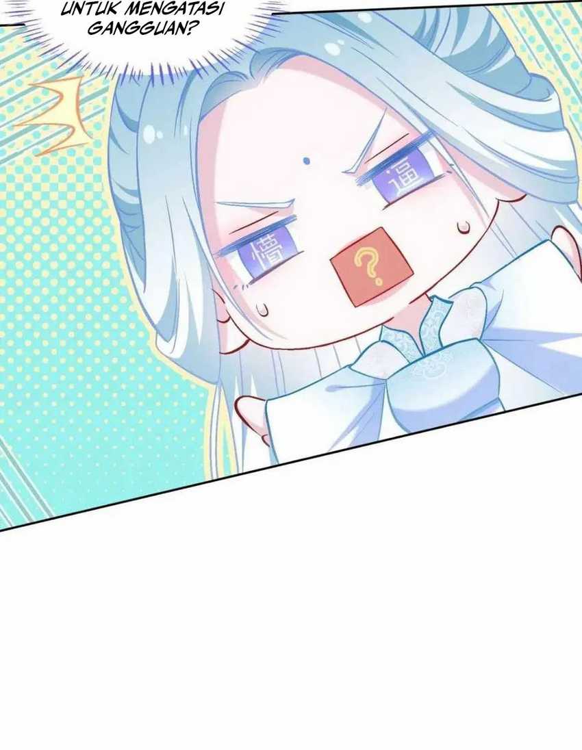 Panel 30