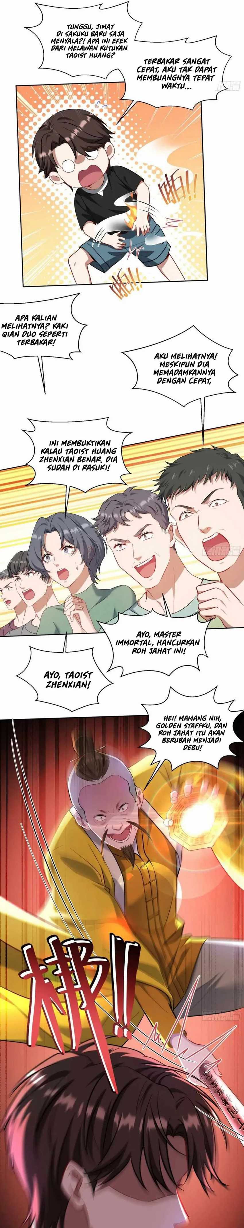 Panel 24