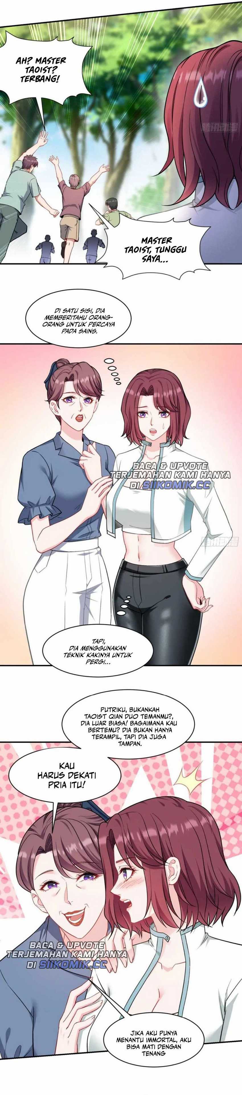 Panel 13