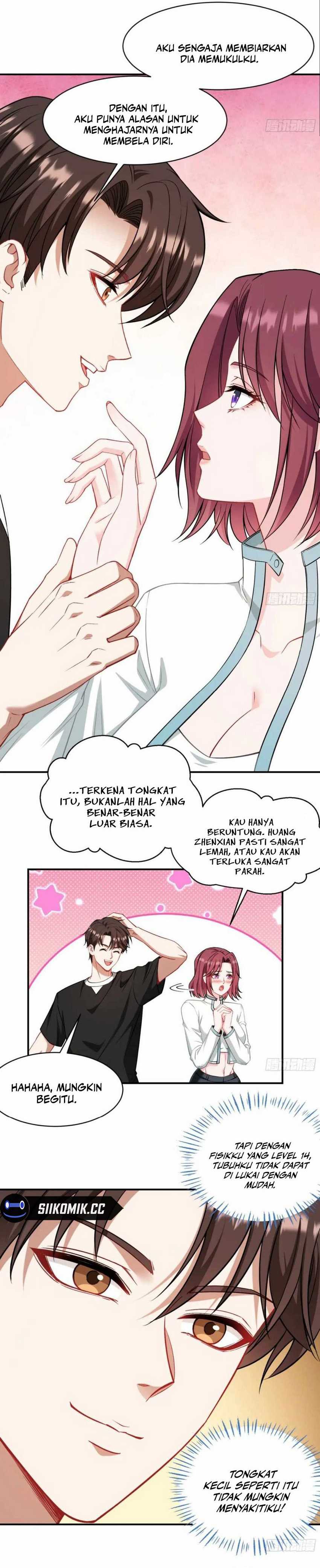 Panel 6