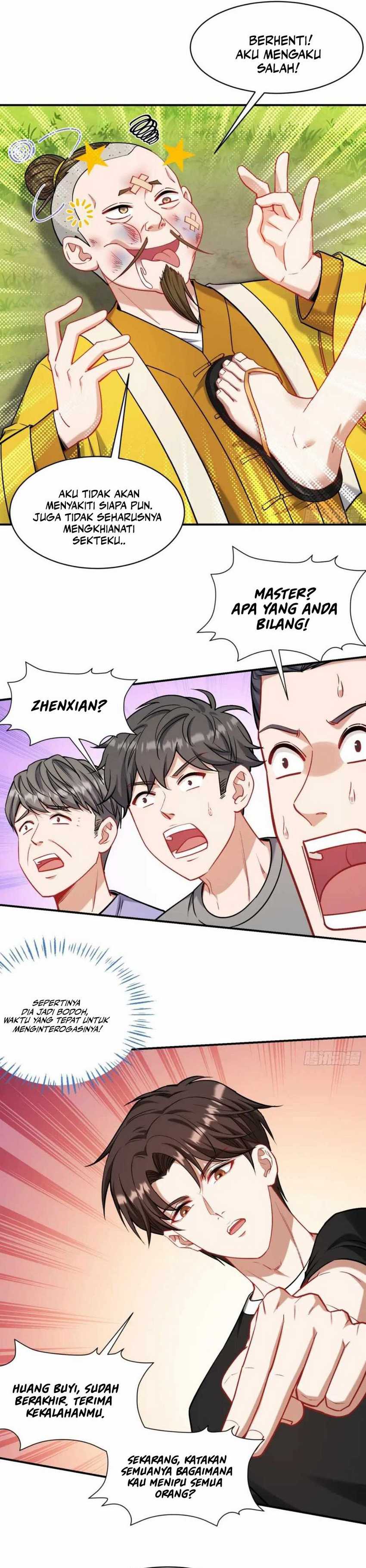 Panel 7