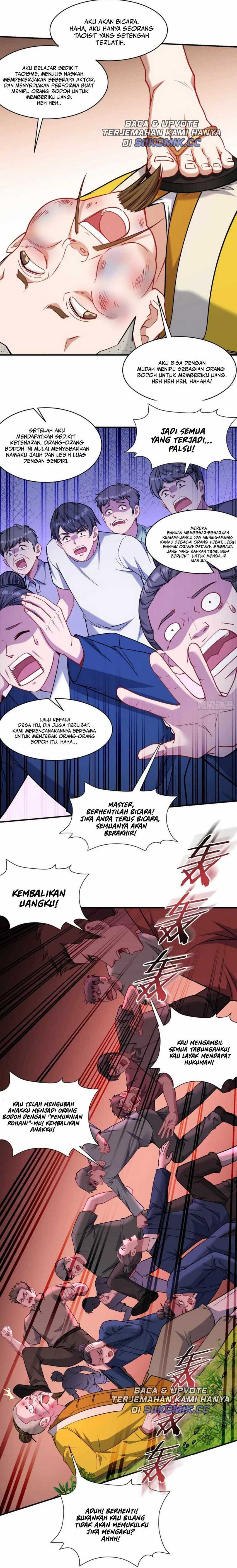 Panel 8