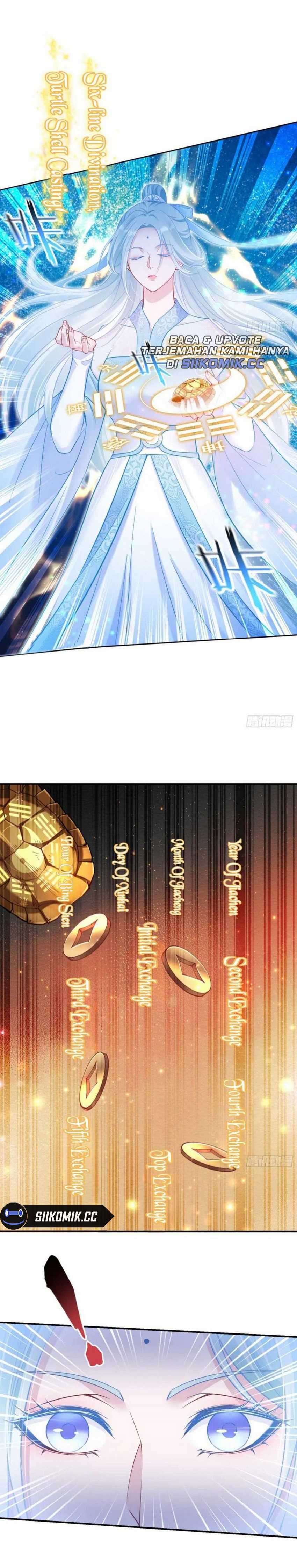 Panel 4