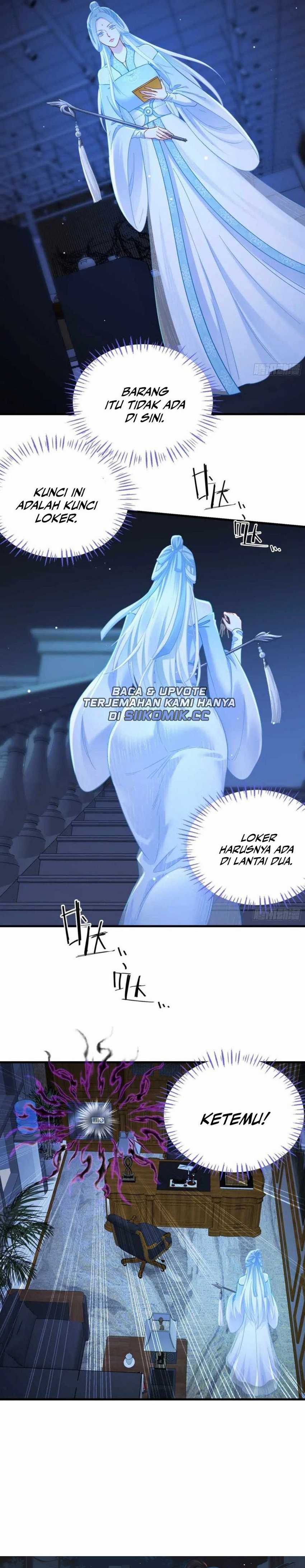 Panel 17