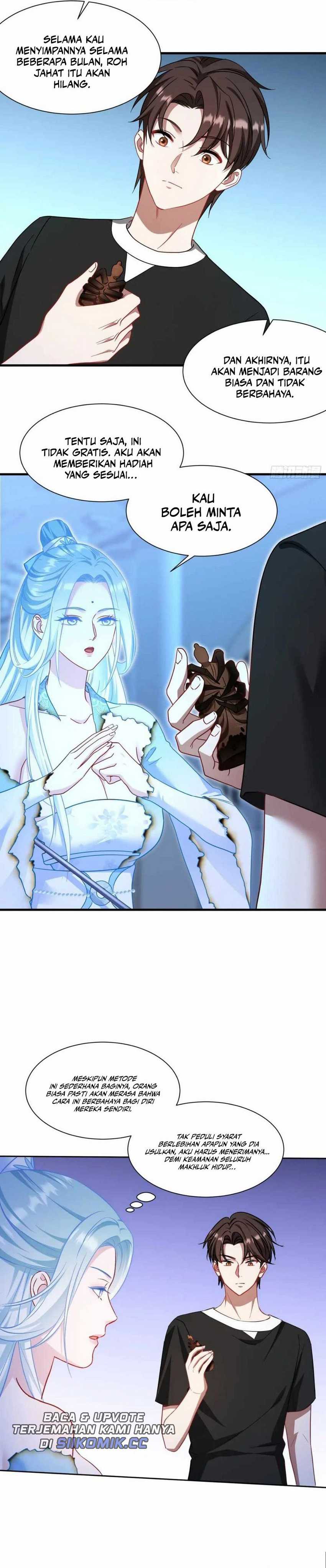 Panel 10