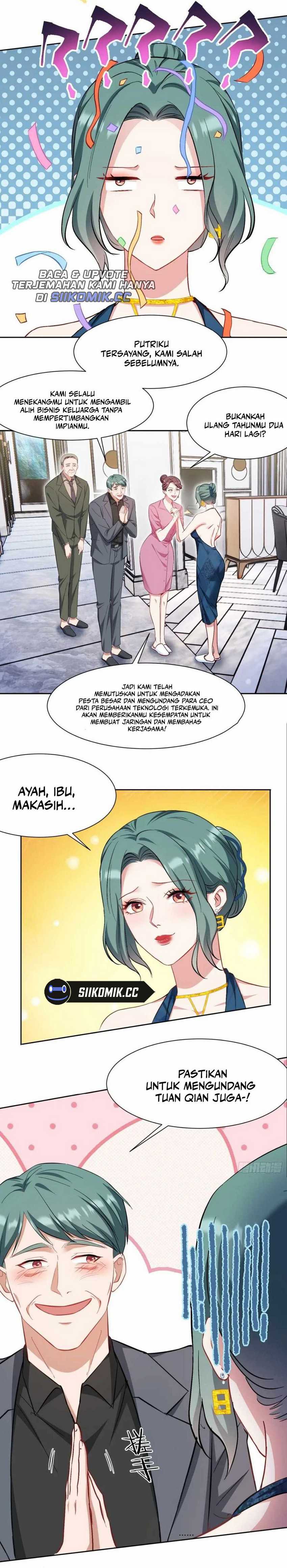 Panel 16