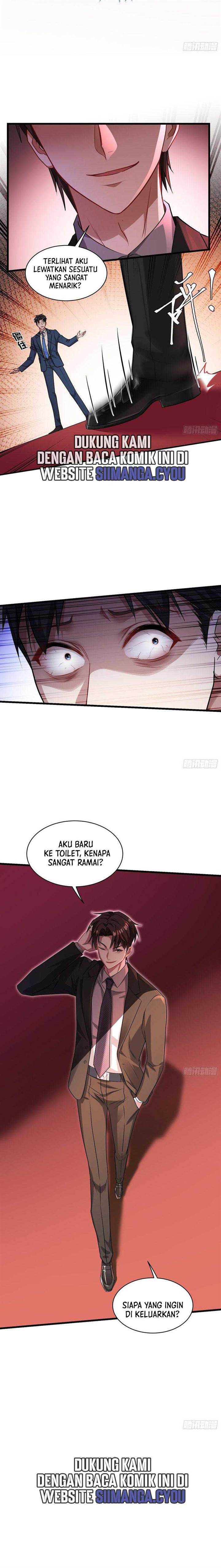 Panel 13