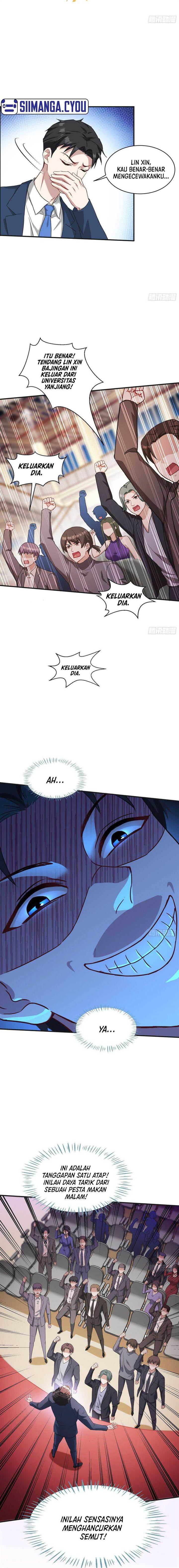 Panel 12