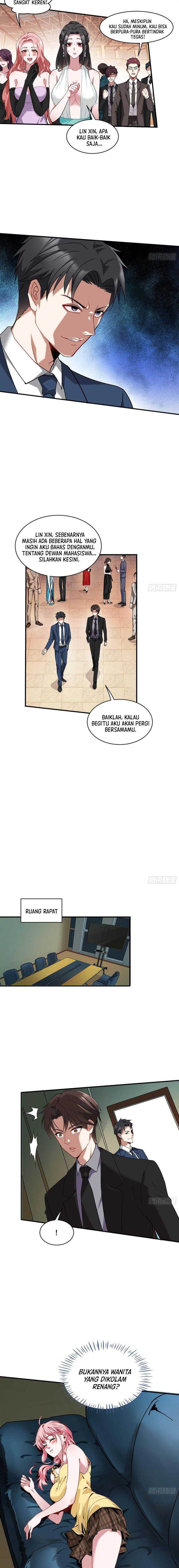 Panel 8