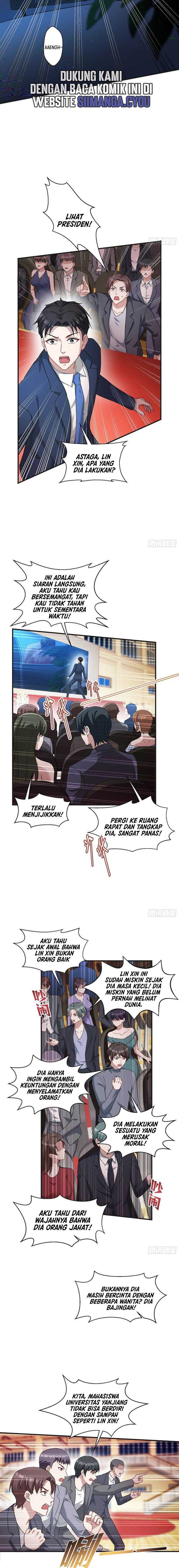 Panel 11