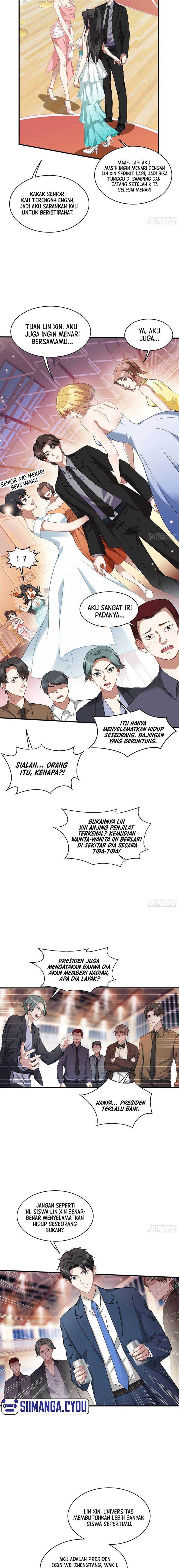 Panel 6