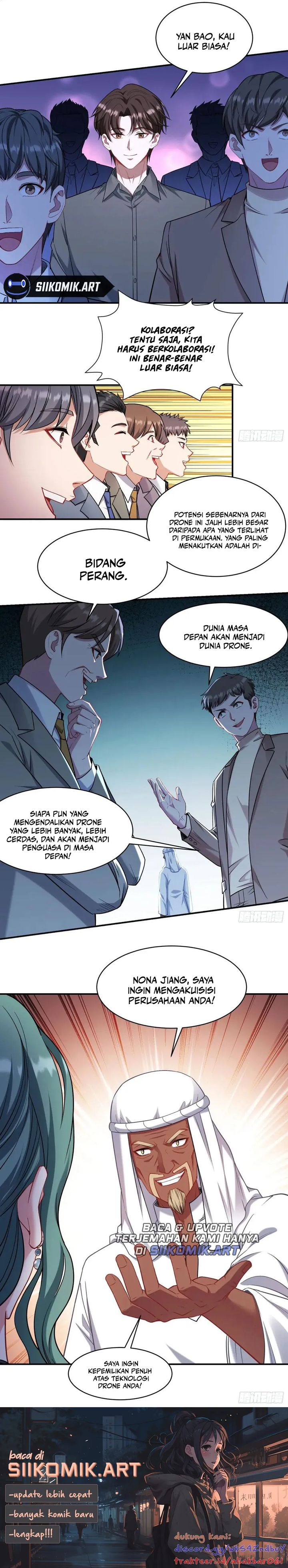 Panel 9