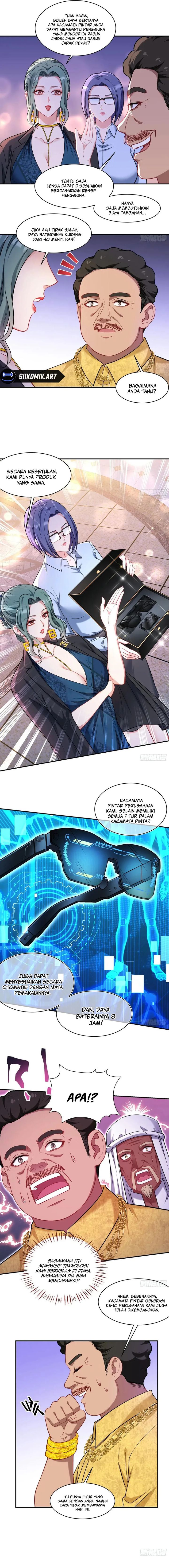 Panel 4