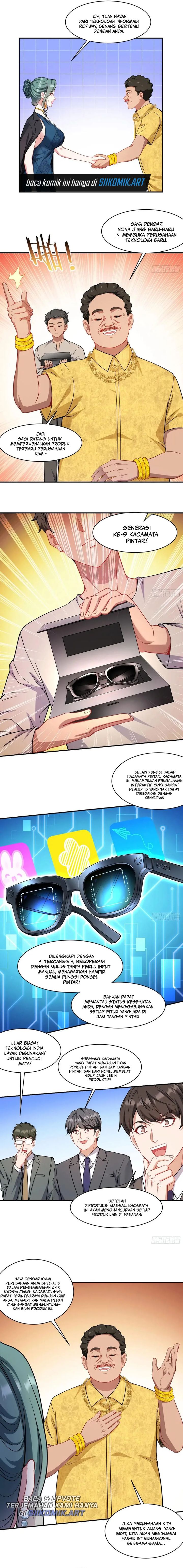 Panel 3