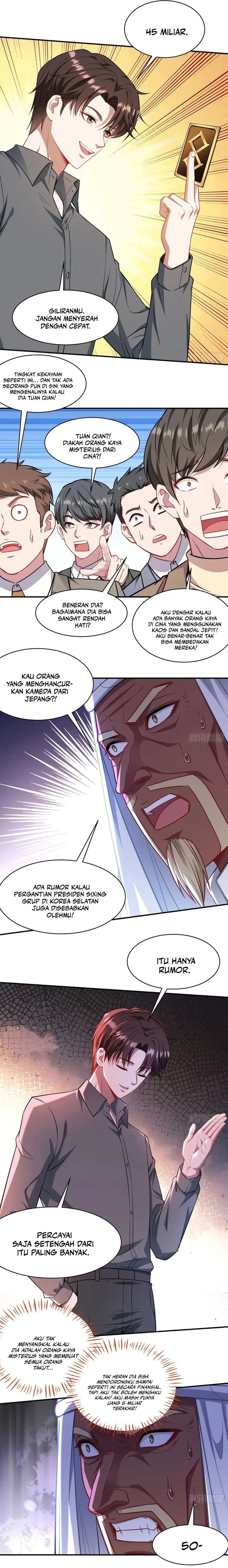 Panel 7