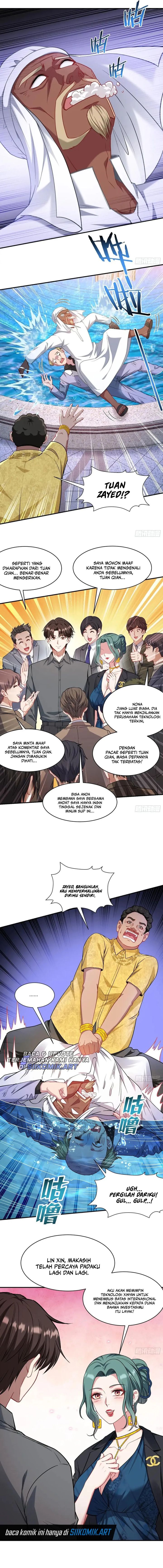 Panel 9