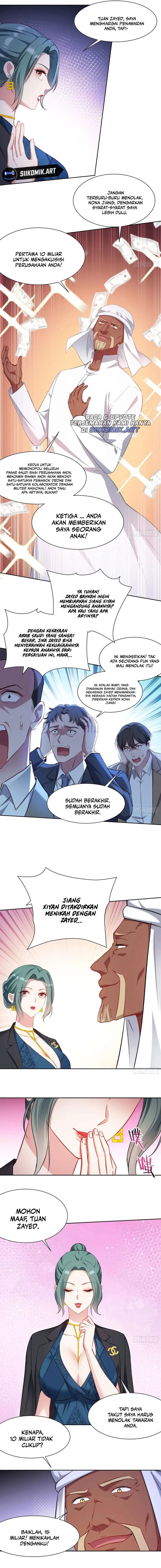 Panel 2