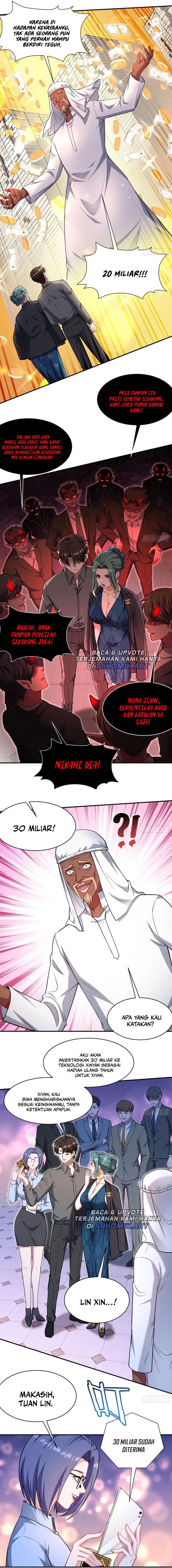 Panel 5