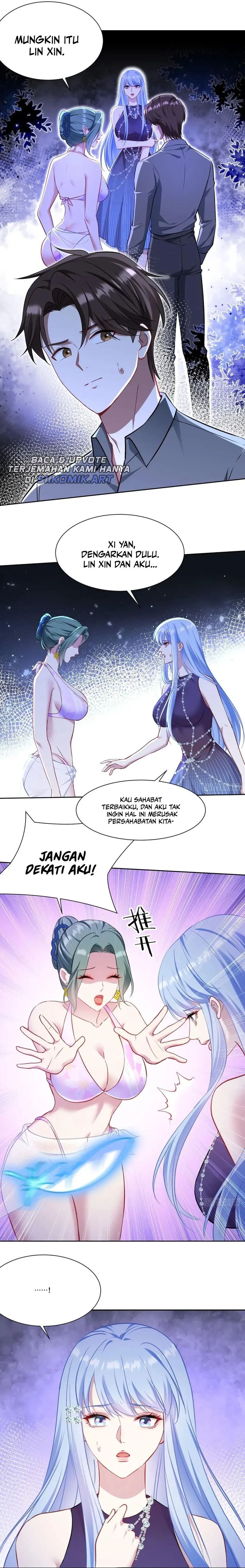 Panel 4