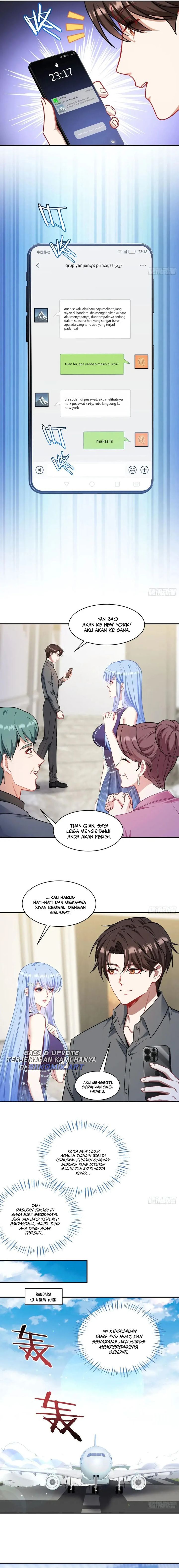 Panel 7
