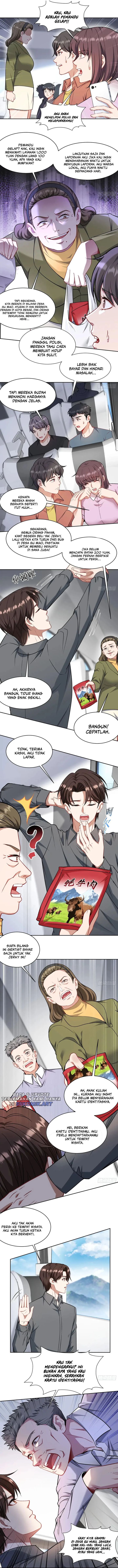 Panel 6