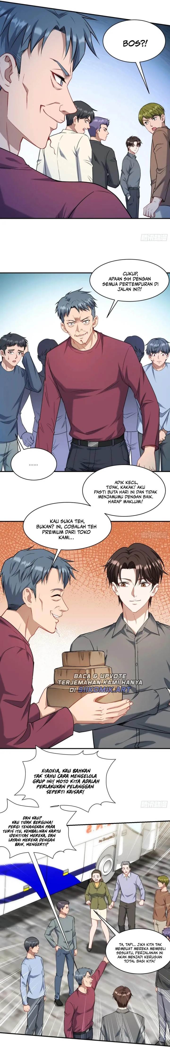 Panel 13