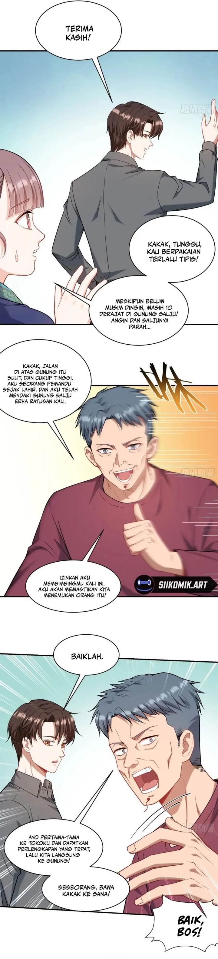 Panel 17