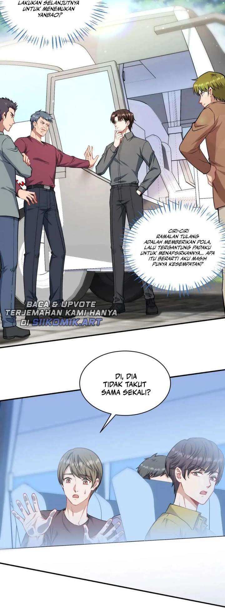 Panel 4