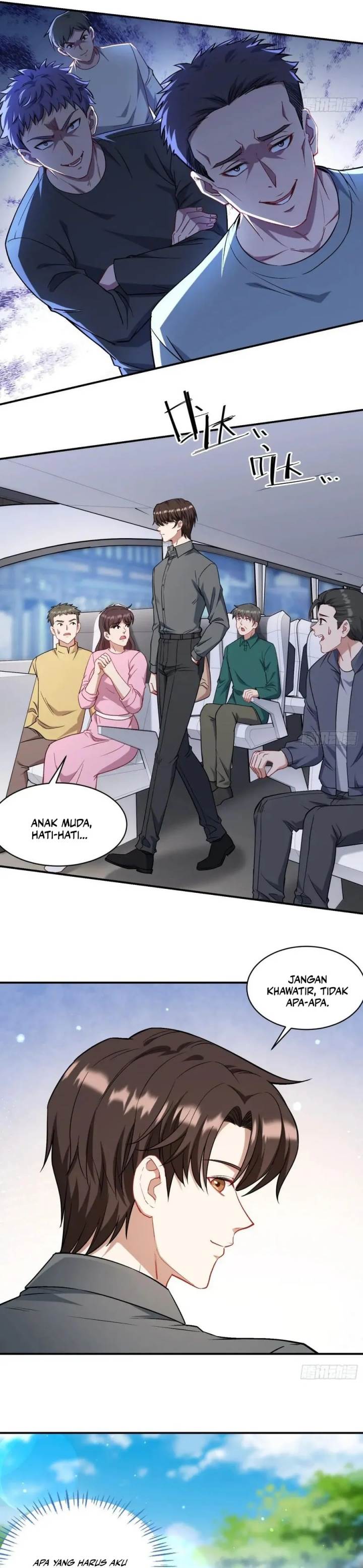 Panel 3