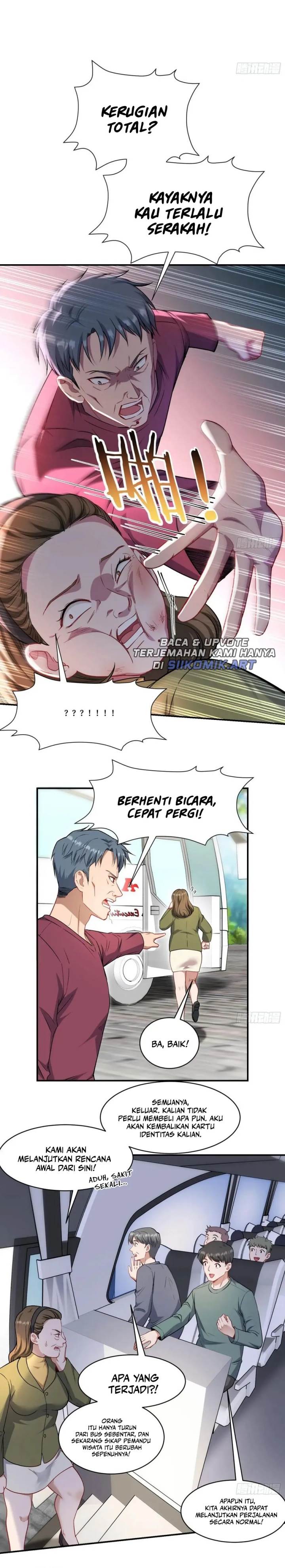Panel 14