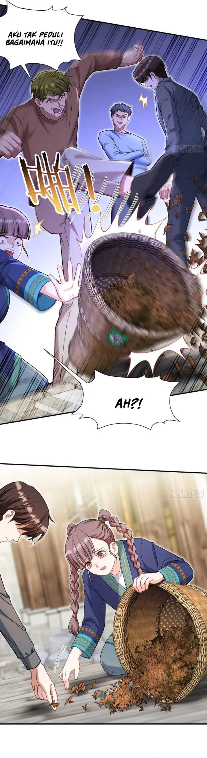 Panel 9