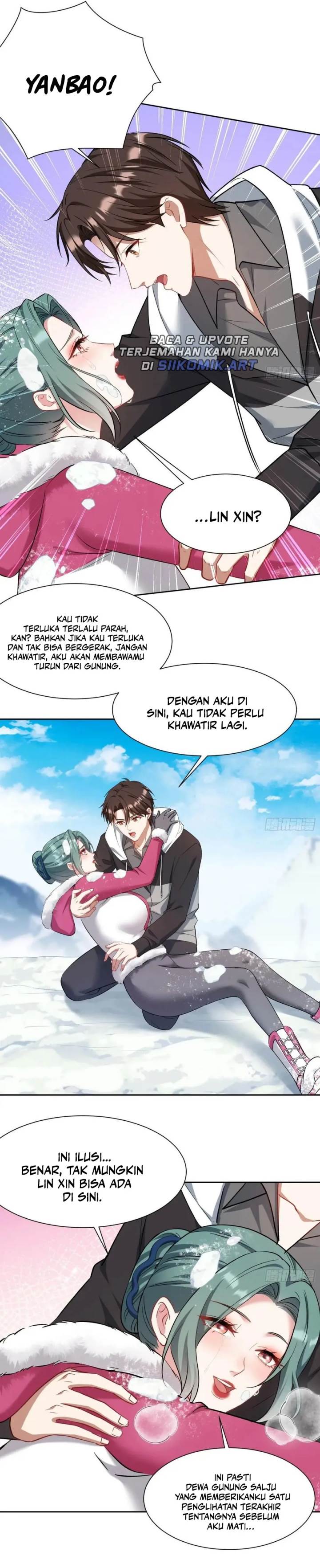 Panel 16