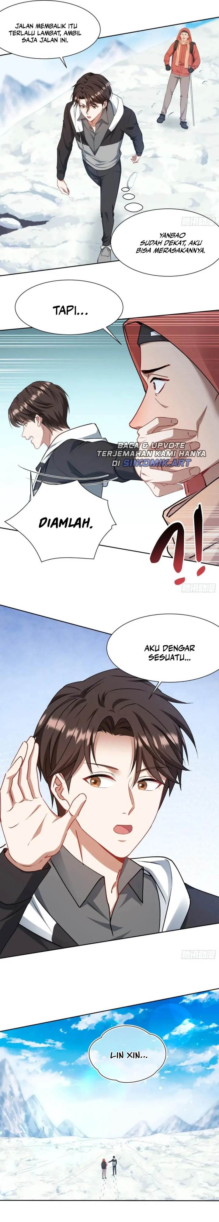 Panel 12