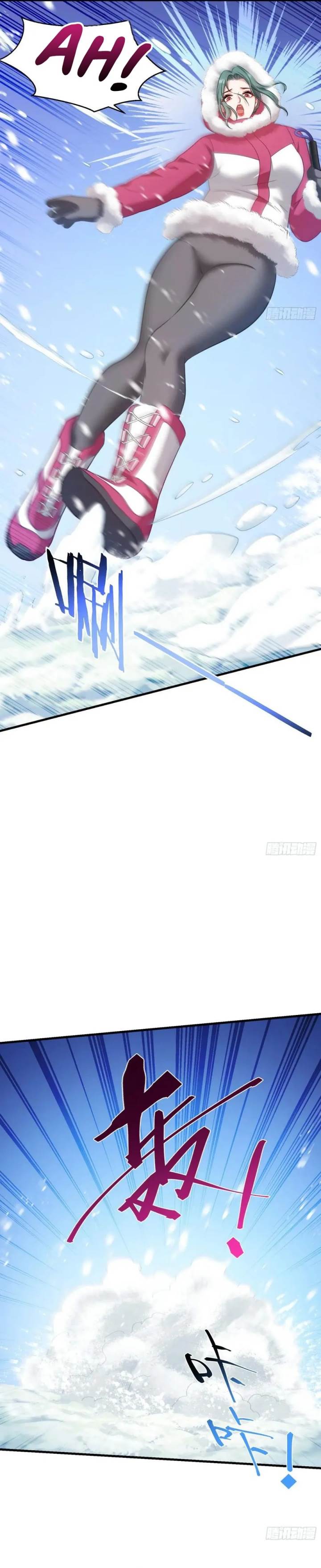 Panel 4