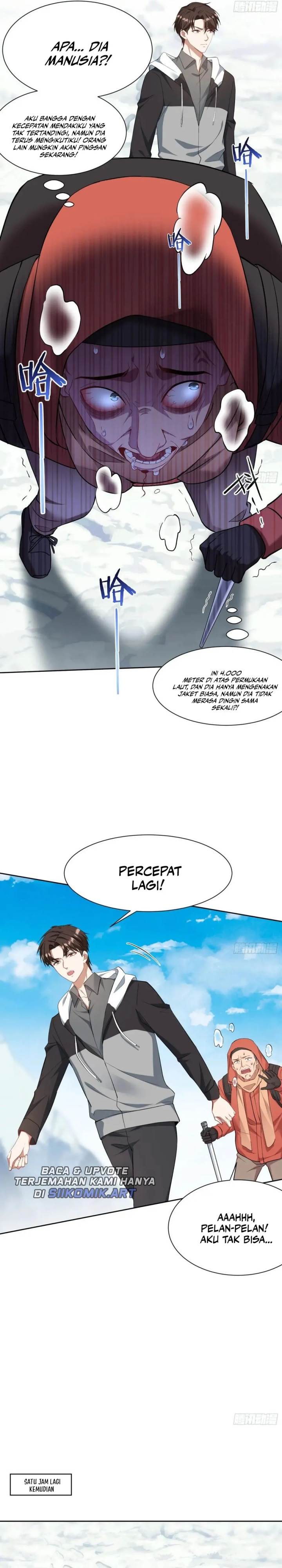 Panel 10