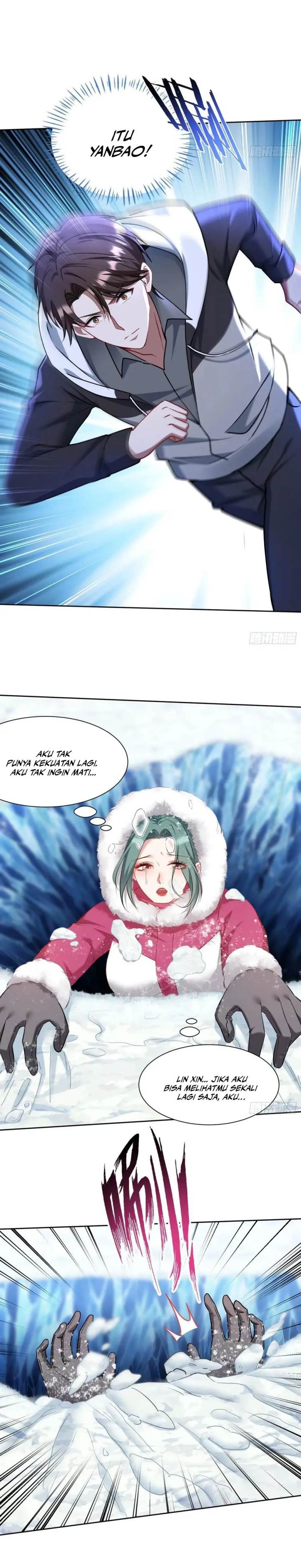 Panel 13