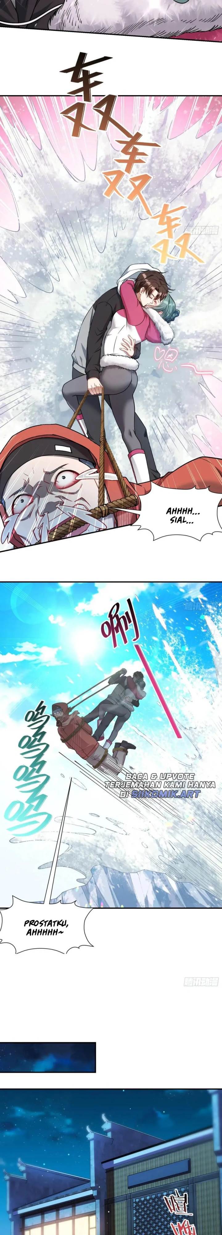 Panel 13