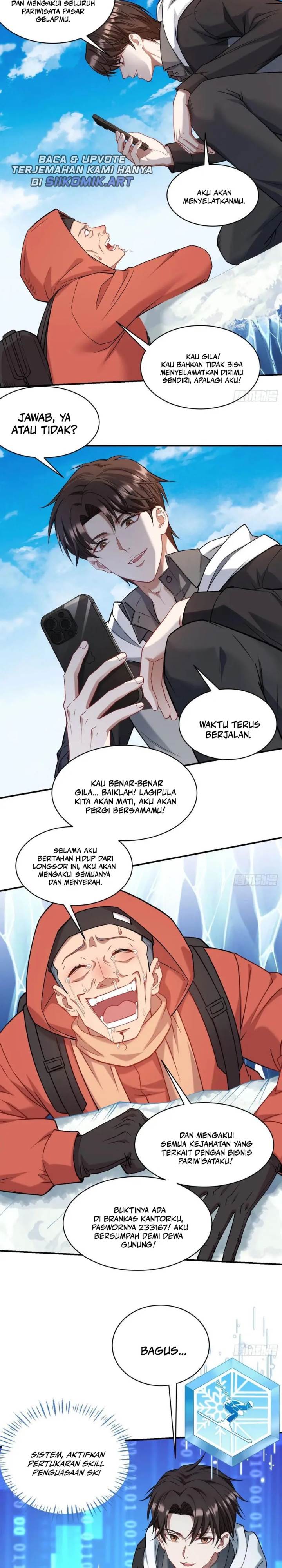 Panel 9