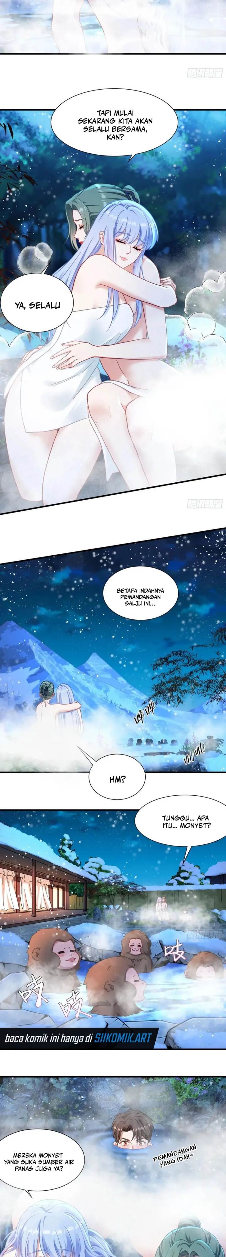 Panel 6