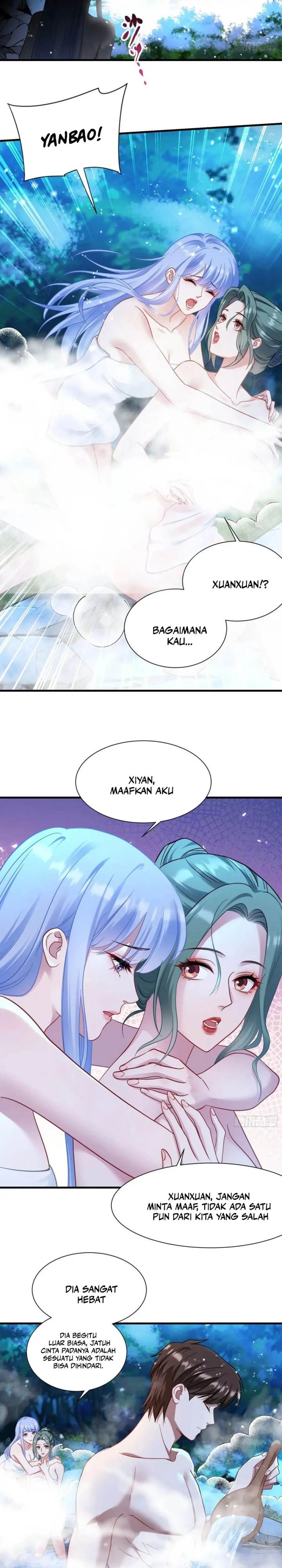 Panel 5
