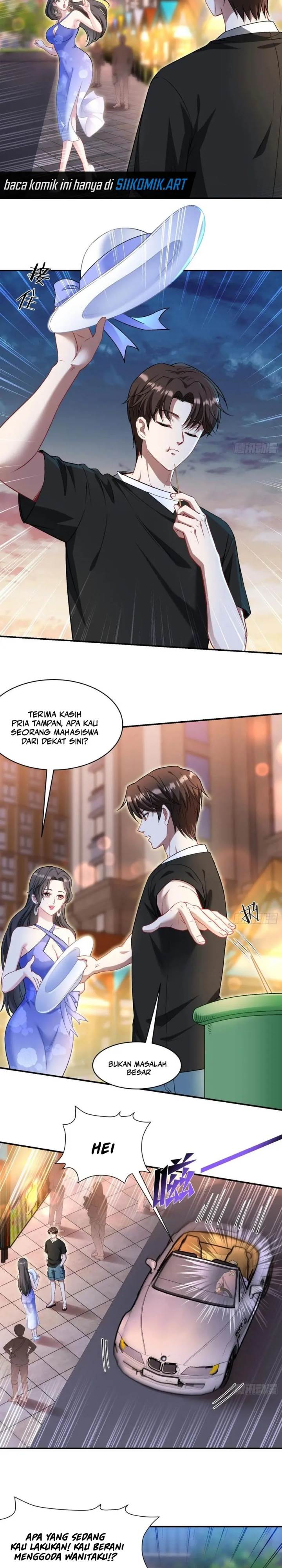 Panel 13