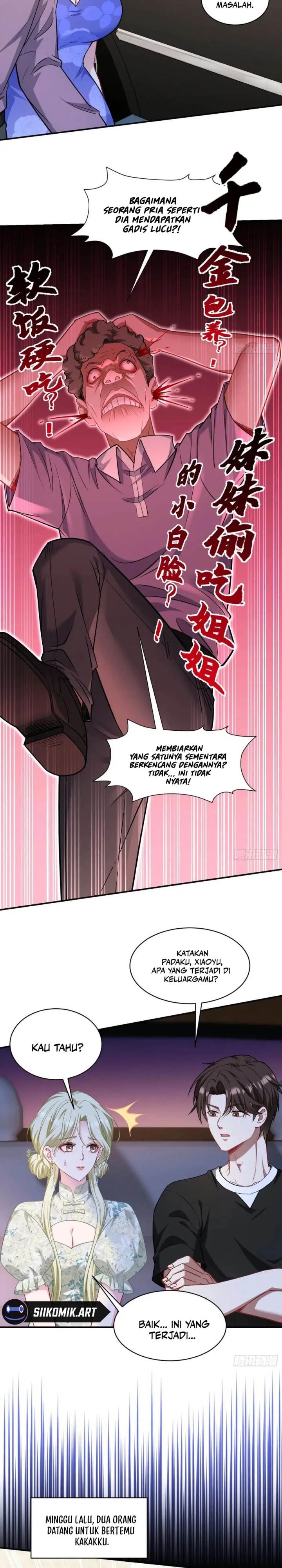 Panel 5